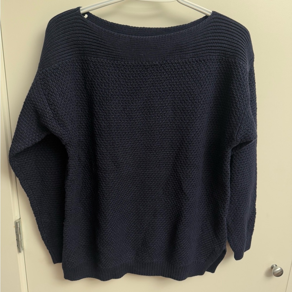ralph lauren sweater